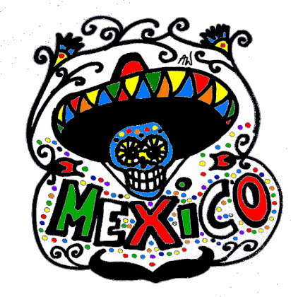 Torba Mexico