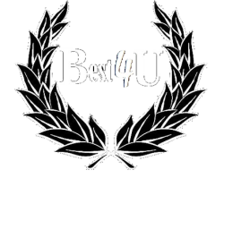 Best Mode bluza z kapturem