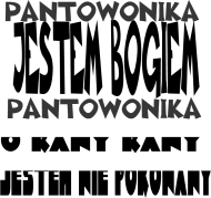 pantowonika