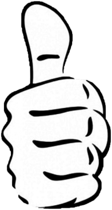 kciuk