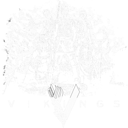Vikings Serial Film Wikingowie