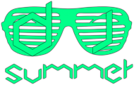 Dj SUMMER