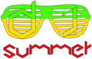 Dj SUMMER