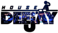House DJ