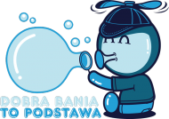 Dobra bania
