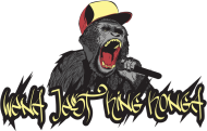 Wena jest king konga