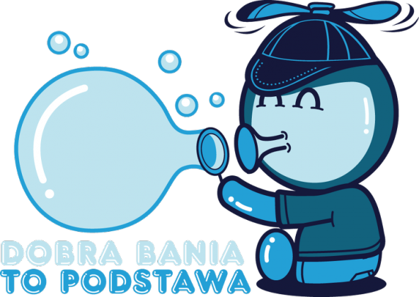 Dobra bania