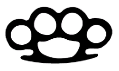 HARAKTER Z PODWÓRKA