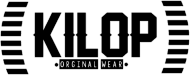 Kil0p - ORGINAL WEAR