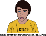 Kil0p Special tylko dla widzów wizerunek