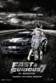 Fast&Furious