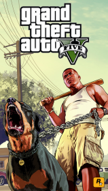GtaFranklin