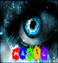 MAGIC