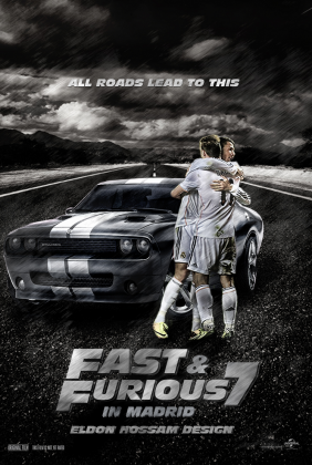 Fast&Furious