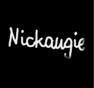 Nickangie