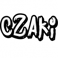 Czaki Koszulka :)