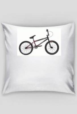 bike 2 - superT-shirt