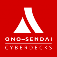 ono-sendai