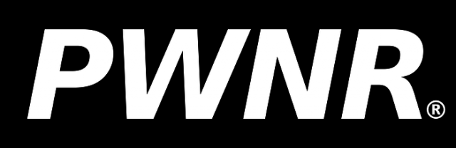 pwner