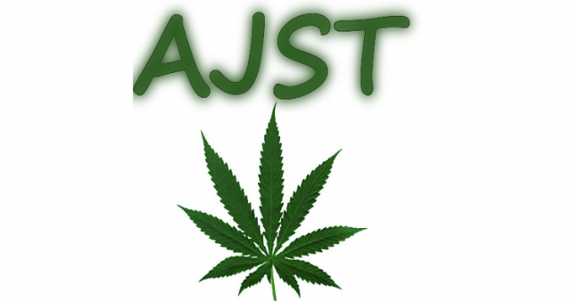 ajst2
