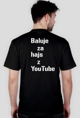 Hajz z YouTube - DC Everest