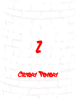 Bluza Pener Z Natury black