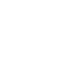 Bluza z kapturem 04 Penery black