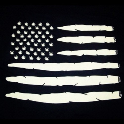 American Flag