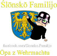Ślōnskŏ Familijo2