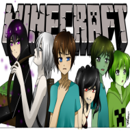 Kubek Minecraft