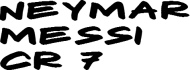 Kubki