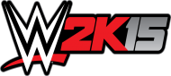 Torba WWE 2K15