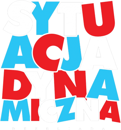 Sytuacja Dynamiczna