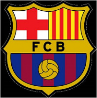 Fc Barcelona  Fani