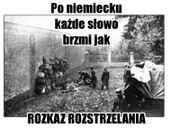 Prawda o języku niemieckim