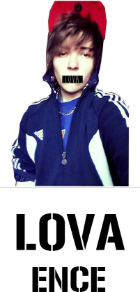 Koszulka EnCe