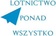 Ponad wszystko