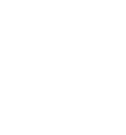 Say Hello - Męska bluza