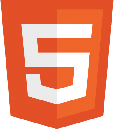 Koszulka HTML 5