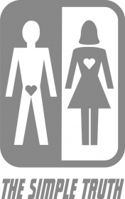 SIMPLE TRUTH