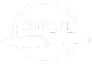 Koszulka damska Knives.pl (biały nadruk)