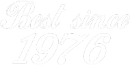 "Best since 1976"