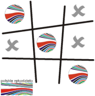 Bluza męska PH wygrywa