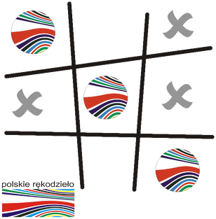 Bluza męska PH wygrywa