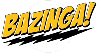 Bazinga