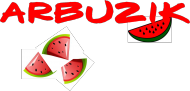 Arbuzzz