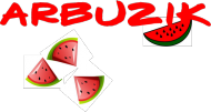 Koszuleczka dla dziewczynki :3