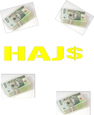 HAJ$
