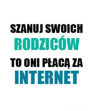 Internet