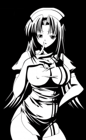 Girl-damska